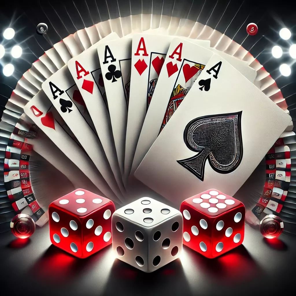th777 login platform overview for Filipino players showing mobile casino access
