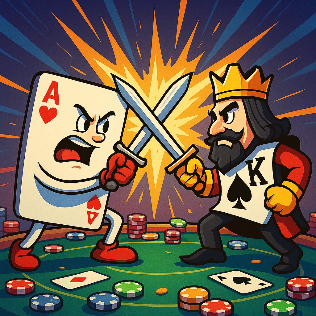 th777 login Live Casino displayed on a smartphone screen for mobile players in the Philippines