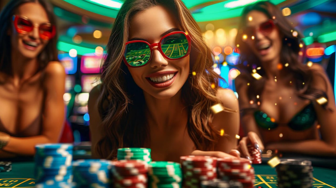 th777 login Casino section showing slots and table games for Filipino players