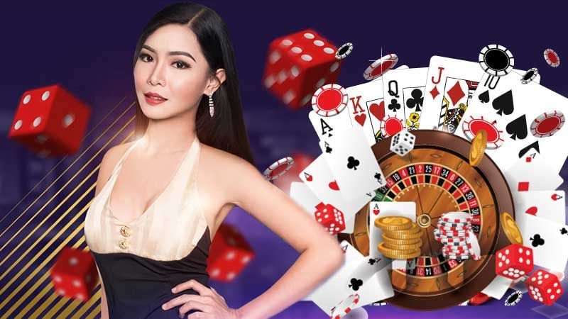 Filipino player accessing th777 login Casino on a mobile phone in the Philippines