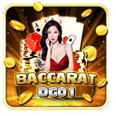 th777 login Casino registration prompt for new Filipino players