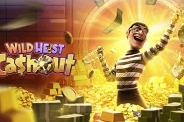 th777 login app call to action for Filipino players to register and start playing on mobile