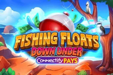 Filipino player browsing the th777 login Game Lobby on a mobile phone
