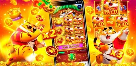 th777 login platform hero banner showing sports and casino games