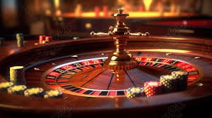 th777 login game lobby and live casino interface on a Filipino player's smartphone